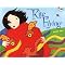 Top Ten Toddler Books