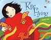 Kite Flying
