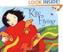 Kite Flying
