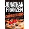 Great novels. Part 1