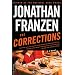 The Corrections: A Novel