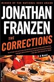 The Corrections: A Novel