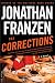 The Corrections: A Novel