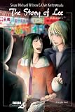 Story of Lee, Volume One (The Story of Lee)
