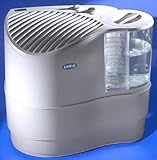 Lasko 1150-BB Humidifier