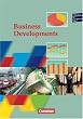 Business Developments, Kursbuch...