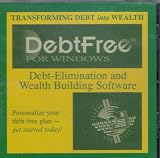 DEBTFREE FOR WINDOWS 