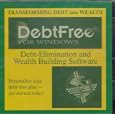 Debtfree For Windows 