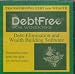 DEBTFREE FOR WINDOWS 