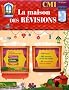 La maison des r�visions CM1