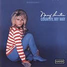 Country, My Way