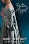 Fallen Angel (Fallen Angels)