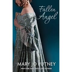 Fallen Angel