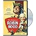 The Adventures of Robin Hood (1938)
