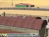 Eigenschaften FIP Publishing GmbH  / Prison Tycoon