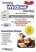 Mastering Windows Made Easy Vista & XP Editions Training Tutorial - Learn how to use Microsoft Windows e Book Manual Guide