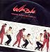 Wham - Bad Boys