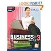 BTEC Level 3 National Business Student Book 2: book 2 (Level 3 BTEC National Business)
