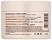 NUXE Body Fondant Firming Cream, 6.7 oz.