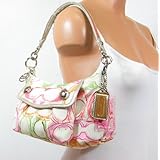 Return to product information