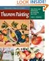 Theorem Painting: Tips, Tools, and Techniques for Learning the Craft (Heritage Crafts)