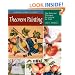 Theorem Painting: Tips, Tools, and Techniques for Learning the Craft (Heritage Crafts)