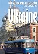 Randolph Hirsch's Ukraine Adventure
