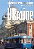 Randolph Hirsch's Ukraine Adventure