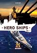 History Channel: Hero...