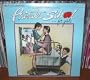 PRIVATE SCHOOL FOR GIRLS [LP VINYL]