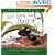 Are You an Ant? (Backyard Books)