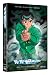 Search : Yu Yu Hakusho First Battles Episodes 1-14 with Keychain