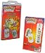Pokemon Dog Tags Image