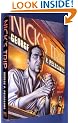 Nick's Trip