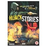 Hijack Stories ( Hijack Stories ) [ NON-USA FORMAT, PAL, Reg.2 Import - United Kingdom ]