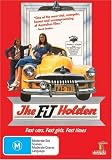 The F.J. Holden (FJ Holden) [DVD]