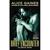 Brief Encounter