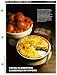 Search : McCall's Cooking School Recipe Card: Main Dishes 30 - Pork And Pasta Florentine (Replacement McCall's Recipage or Recipe Card For 3-Ring Binders)