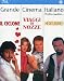 Grande Cinema Italiano (3 Blu-Ray)