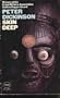 Skin deep (King crime)
