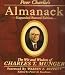 Poor Charlie's Almanack: The Wit and Wisdom of Charles T. Munger
