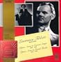 The Stanford Archive Series: Lawrence Tibbett