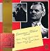 The Stanford Archive Series: Lawrence Tibbett