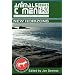 NEW HORIZONS: Animals & Men issues 16-20 Collected Editions Vol. 4