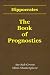 Books : The Book of Prognostics