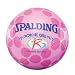 Spalding Rookie Gear Soccer Ball
