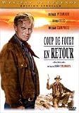Revue Gaumont Columbia Tristar  / Coup de fouet en retour