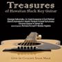 Treasures Of Hawaiian Slack Key Guitar