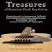 Treasures Of Hawaiian Slack Key Guitar