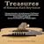 Treasures Of Hawaiian Slack Key Guitar